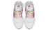 Nike React Presto CD9015-101 Running Shoes