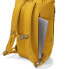 Фото #5 товара CRAGHOPPERS Kiwi Classic Rolltop 20L backpack