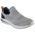 Фото #1 товара Skechers Delson 30 Fairfield