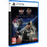 PlayStation 5 Video Game Sony Nioh Collection (FR)