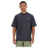 ფოტო #1 პროდუქტის NEW BALANCE Shifted Oversized short sleeve T-shirt