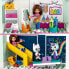 Фото #5 товара Игровой набор Lego 10788 Cabbys Dollhouse City (Городская)