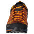 ფოტო #7 პროდუქტის SALEWA MTN Trainer Lite approach shoes