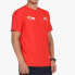 Фото #3 товара BULLPADEL Exudo short sleeve T-shirt