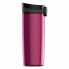 Фото #1 товара Термокружка обогреваемая Sigg Miracle 470ml