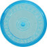 Фото #1 товара Zolux Zabawka TPR frisbee POP 23 cm kolor turkusowy