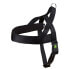 Фото #1 товара KERBL Miami Plus harness