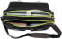 Фото #2 товара Сумка Tassia Soft Shoulder Bag for Work Green Nylon