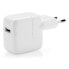 Фото #2 товара apple MD836ZM/A зарядное устройство для мобильных устройств Для помещений Белый