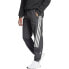 ADIDAS Future Icons Wv pants Черный, XL - фото #1