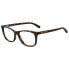 LOVE MOSCHINO MOL557-086 Glasses