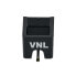 Фото #4 товара Ortofon Stylus VNL II