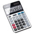 CANON HS-20TSC DBL Calculator - фото #2