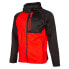 KLIM Alpha Full Zip Sweatshirt