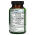 Daily-Multi Testosterone Up Booster For Men, 60 Liquid Soft-Gels