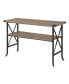 Brookline Console Table