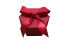 Swarovski施华洛世奇 跳动的心 镀玫瑰金穿孔 耳环 女款 玫瑰金色 礼物 / Swarovski 5504753