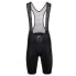 Фото #1 товара BIORACER Epic bib shorts