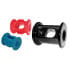 Фото #1 товара TYLASKA P4 Polycarbonate Spool Shackle