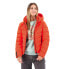 Фото #2 товара SUPERDRY Microfibre padded jacket