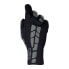 Фото #1 товара OMER Spider 3 mm gloves