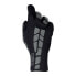 ფოტო #1 პროდუქტის OMER Spider 3 mm gloves