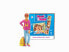 Фото #1 товара Tonies 10000579 - Toy musical box figure - 7 yr(s) - Multicolour