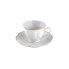 Фото #4 товара Kaffeetassenset Can (6er Set)