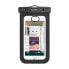 Фото #1 товара Чехол для смартфона UGreen водонепроницаемый на 6.0'' - черный