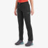 MONTANE Terra Stretch Pants