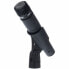 Фото #3 товара Микрофон Shure SM57LC Bundle III