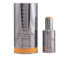 Фото #1 товара ELIZABETH ARDEN Prevage Antiaging Intensive Repair Daily 30ml Serum