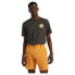 O´NEILL Easton Cargo 17´´ Hybrid shorts