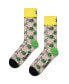 ფოტო #3 პროდუქტის Happy Animals Socks Gift Set, Pack of 4