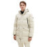 Фото #1 товара TOM TAILOR 1037357 Recycled Down Puffer Parka