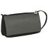 Фото #3 товара SAFTA Drop-Down Pocket Filled Pencil Case