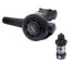 Фото #1 товара SCUBAPRO MK2 EVO R095 DIN Regulator Set