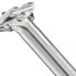 Фото #4 товара RITCHEY Classic Zero Seatpost