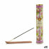 Incense Violet With support (12 Units)
