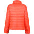 Фото #2 товара SUPERDRY Code Tech Core Down jacket