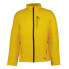 SUPERDRY Micro padded jacket