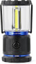 Фото #1 товара LuxPro LP369 Broadbeam Lantern 750 Lumens