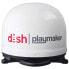 Фото #1 товара WINEGARD CO Dish Playmaker Auto Satellite 401-PL7000