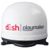 WINEGARD CO Dish Playmaker Auto Satellite 401-PL7000