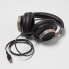 Фото #4 товара heyday Active Noise Cancelling Bluetooth Wireless Over-Ear Headphones -