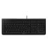 Фото #2 товара CHERRY KC 1000 keyboard