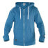 SNAP CLIMBING full zip sweatshirt