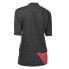 ფოტო #2 პროდუქტის NORTHWAVE Trail 2 short sleeve T-shirt