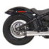 Фото #1 товара BASSANI XHAUST 2-1 Road Rage Harley Davidson Ref:1S92R Full Line System