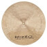 Istanbul Agop 21" Mel Lewis Signature Ride